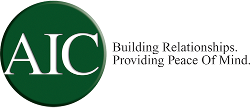 AIC Insurance Services